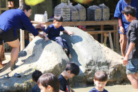 Little Farmer สำหรับนักเรียนชั้น อ.1/2568