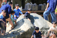 Little Farmer สำหรับนักเรียนชั้น อ.1/2568