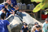 Little Farmer สำหรับนักเรียนชั้น อ.1/2568