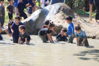 Little Farmer สำหรับนักเรียนชั้น อ.1/2568