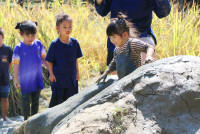 Little Farmer สำหรับนักเรียนชั้น อ.1/2568