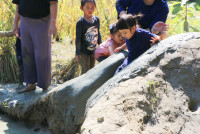 Little Farmer สำหรับนักเรียนชั้น อ.1/2568