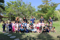 Little Farmer สำหรับนักเรียนชั้น อ.1/2568