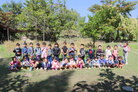 Little Farmer สำหรับนักเรียนชั้น อ.1/2568