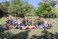 Little Farmer สำหรับนักเรียนชั้น อ.1/2568