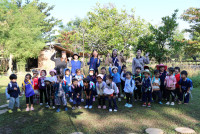 Little Farmer สำหรับนักเรียนชั้น อ.1/2568