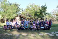 Little Farmer สำหรับนักเรียนชั้น อ.1/2568