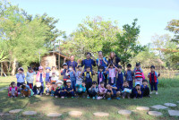 Little Farmer สำหรับนักเรียนชั้น อ.1/2568