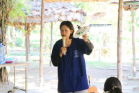 Little Farmer สำหรับนักเรียนชั้น อ.1/2568