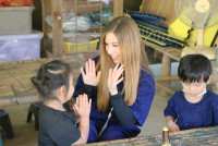 Little Farmer สำหรับนักเรียนชั้น อ.1/2568