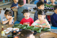 Little Farmer สำหรับนักเรียนชั้น อ.1/2568