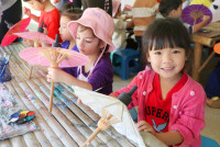 Little Farmer สำหรับนักเรียนชั้น อ.1/2568