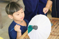 Little Farmer สำหรับนักเรียนชั้น อ.1/2568