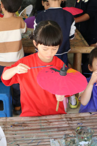 Little Farmer สำหรับนักเรียนชั้น อ.1/2568