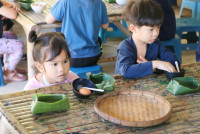 Little Farmer สำหรับนักเรียนชั้น อ.1/2568