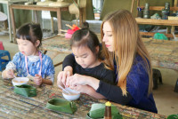 Little Farmer สำหรับนักเรียนชั้น อ.1/2568