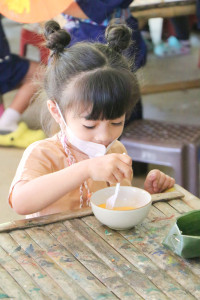 Little Farmer สำหรับนักเรียนชั้น อ.1/2568