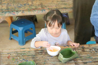 Little Farmer สำหรับนักเรียนชั้น อ.1/2568