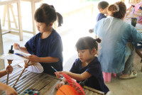 Little Farmer สำหรับนักเรียนชั้น อ.1/2568