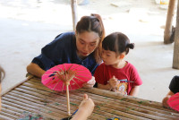 Little Farmer สำหรับนักเรียนชั้น อ.1/2568