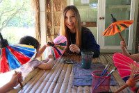 Little Farmer สำหรับนักเรียนชั้น อ.1/2568