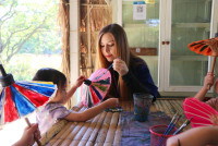 Little Farmer สำหรับนักเรียนชั้น อ.1/2568