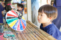 Little Farmer สำหรับนักเรียนชั้น อ.1/2568