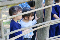 Little Farmer สำหรับนักเรียนชั้น อ.1/2568