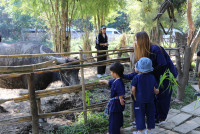 Little Farmer สำหรับนักเรียนชั้น อ.1/2568