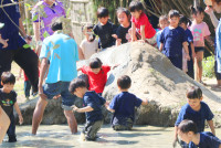 Little Farmer สำหรับนักเรียนชั้น อ.1/2568