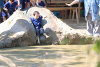 Little Farmer สำหรับนักเรียนชั้น อ.1/2568