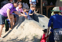 Little Farmer สำหรับนักเรียนชั้น อ.1/2568