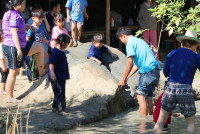 Little Farmer สำหรับนักเรียนชั้น อ.1/2568