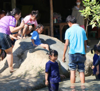 Little Farmer สำหรับนักเรียนชั้น อ.1/2568