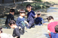 Little Farmer สำหรับนักเรียนชั้น อ.1/2568