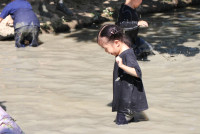 Little Farmer สำหรับนักเรียนชั้น อ.1/2568