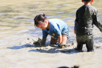 Little Farmer สำหรับนักเรียนชั้น อ.1/2568