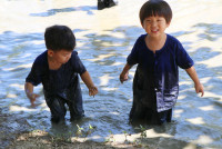 Little Farmer สำหรับนักเรียนชั้น อ.1/2568