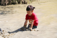 Little Farmer สำหรับนักเรียนชั้น อ.1/2568