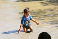 Little Farmer สำหรับนักเรียนชั้น อ.1/2568