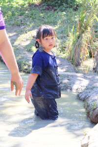 Little Farmer สำหรับนักเรียนชั้น อ.1/2568