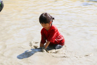 Little Farmer สำหรับนักเรียนชั้น อ.1/2568