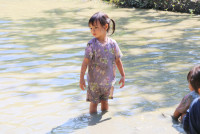 Little Farmer สำหรับนักเรียนชั้น อ.1/2568