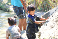 Little Farmer สำหรับนักเรียนชั้น อ.1/2568