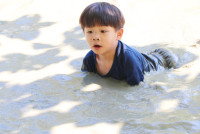 Little Farmer สำหรับนักเรียนชั้น อ.1/2568