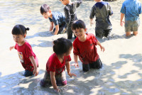 Little Farmer สำหรับนักเรียนชั้น อ.1/2568