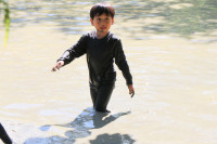 Little Farmer สำหรับนักเรียนชั้น อ.1/2568