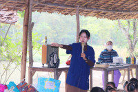 Little Farmer สำหรับนักเรียนชั้น อ.1/2568