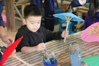 Little Farmer สำหรับนักเรียนชั้น อ.1/2568