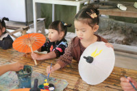 Little Farmer สำหรับนักเรียนชั้น อ.1/2568